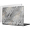 Stone Taupe MacBook Pro 14in (2021-24) Case plus Skin